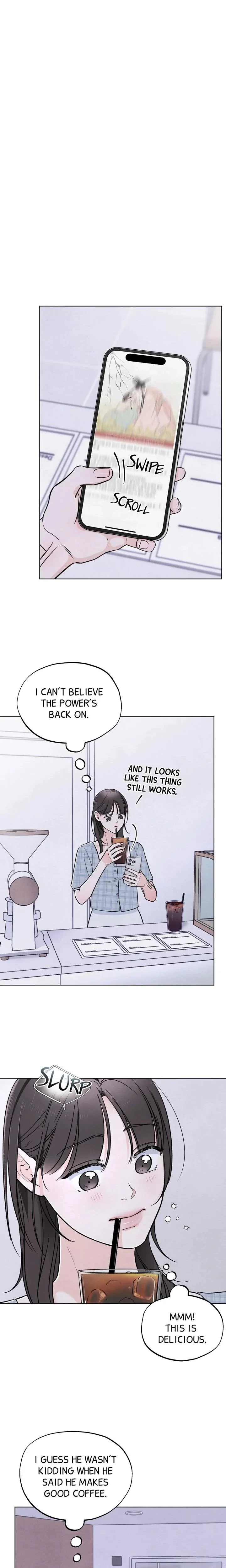 Chapter 42, page 7
