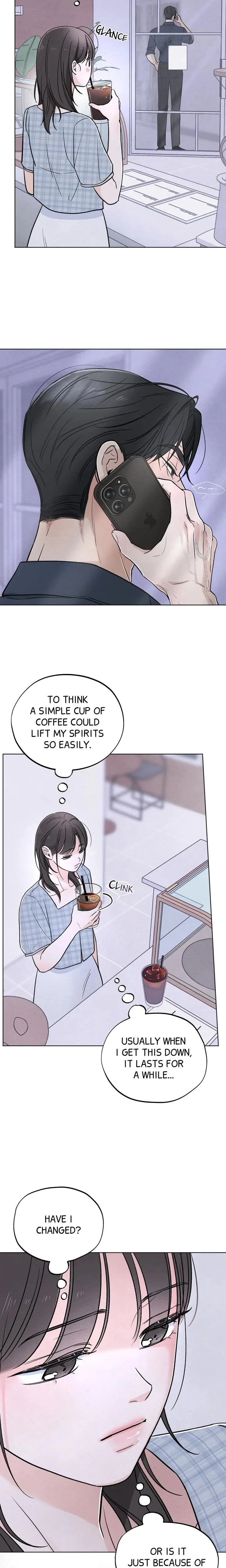 Chapter 42, page 8