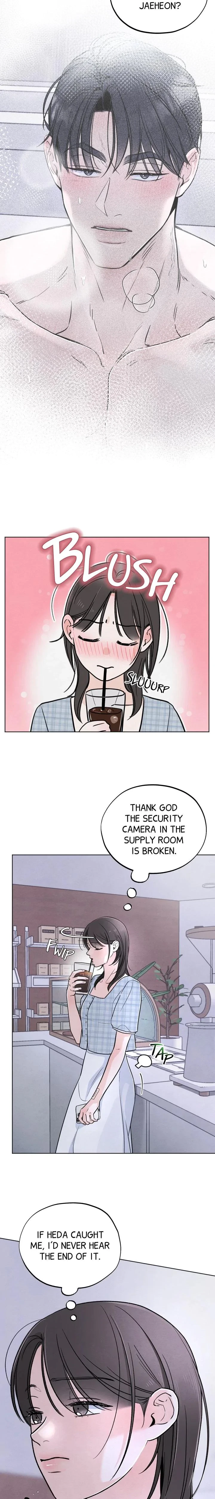 Chapter 42, page 9