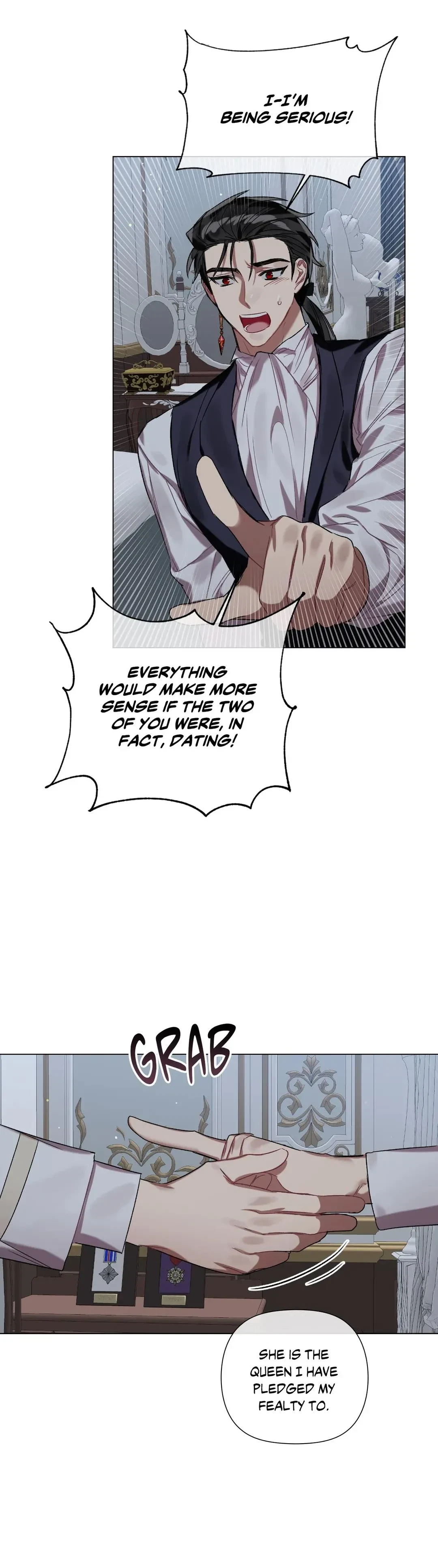 Chapter 19, page 11