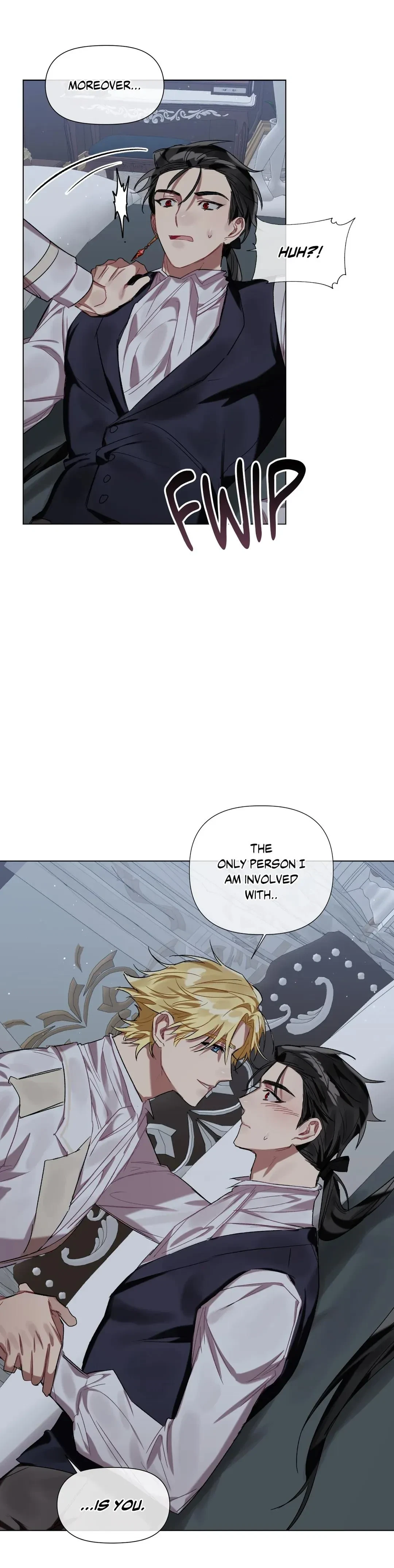 Chapter 19, page 13
