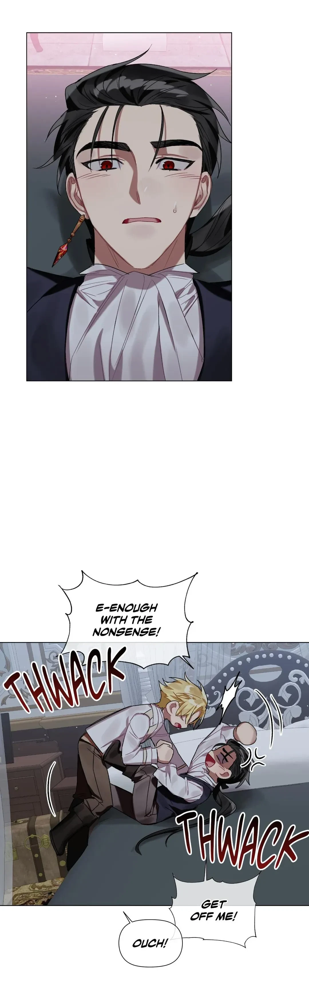 Chapter 19, page 15