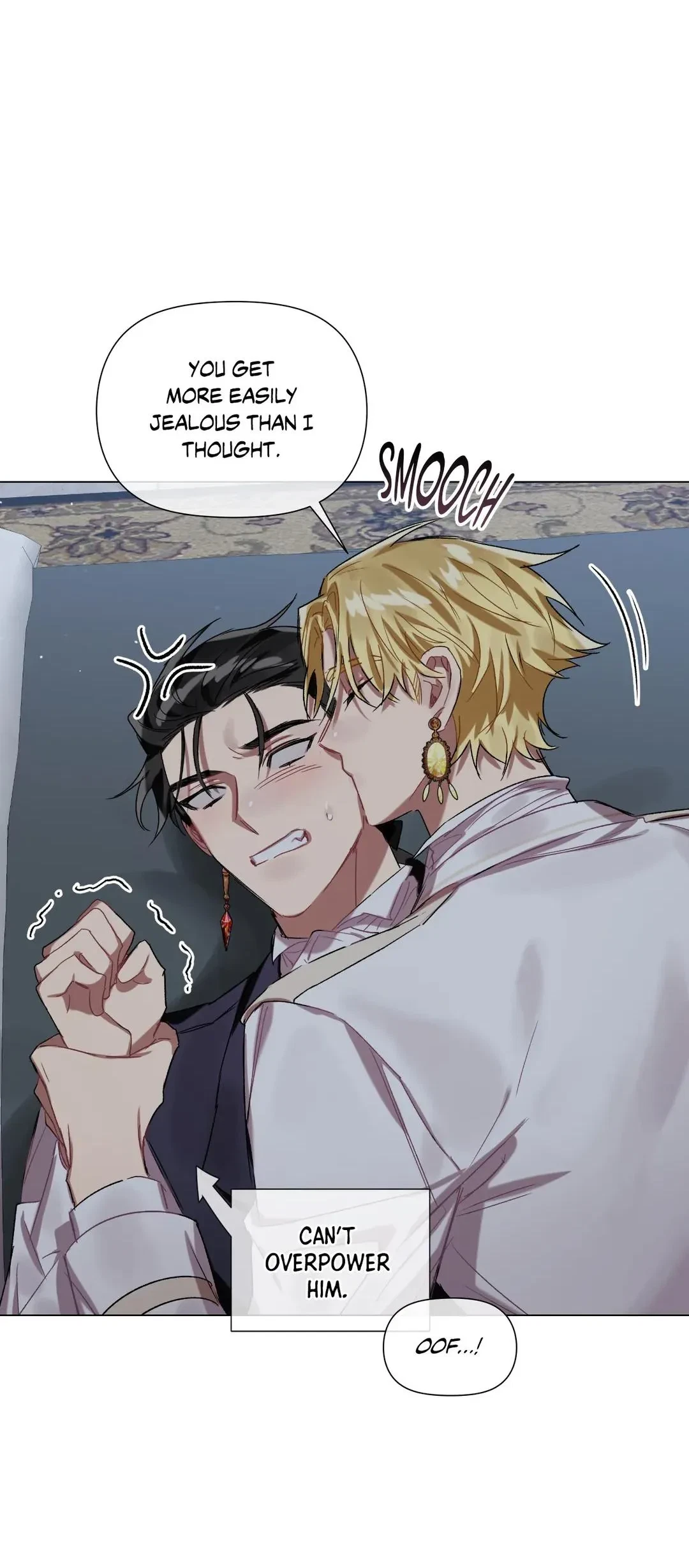 Chapter 19, page 16
