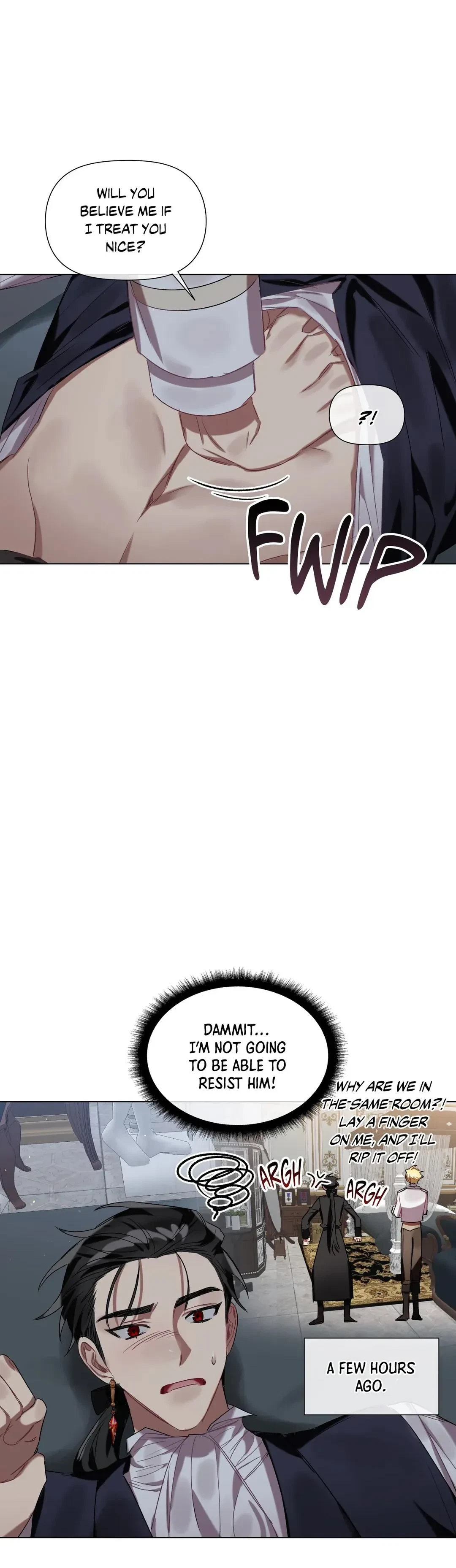 Chapter 19, page 17