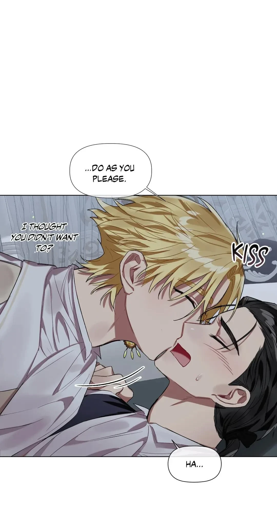 Chapter 19, page 20