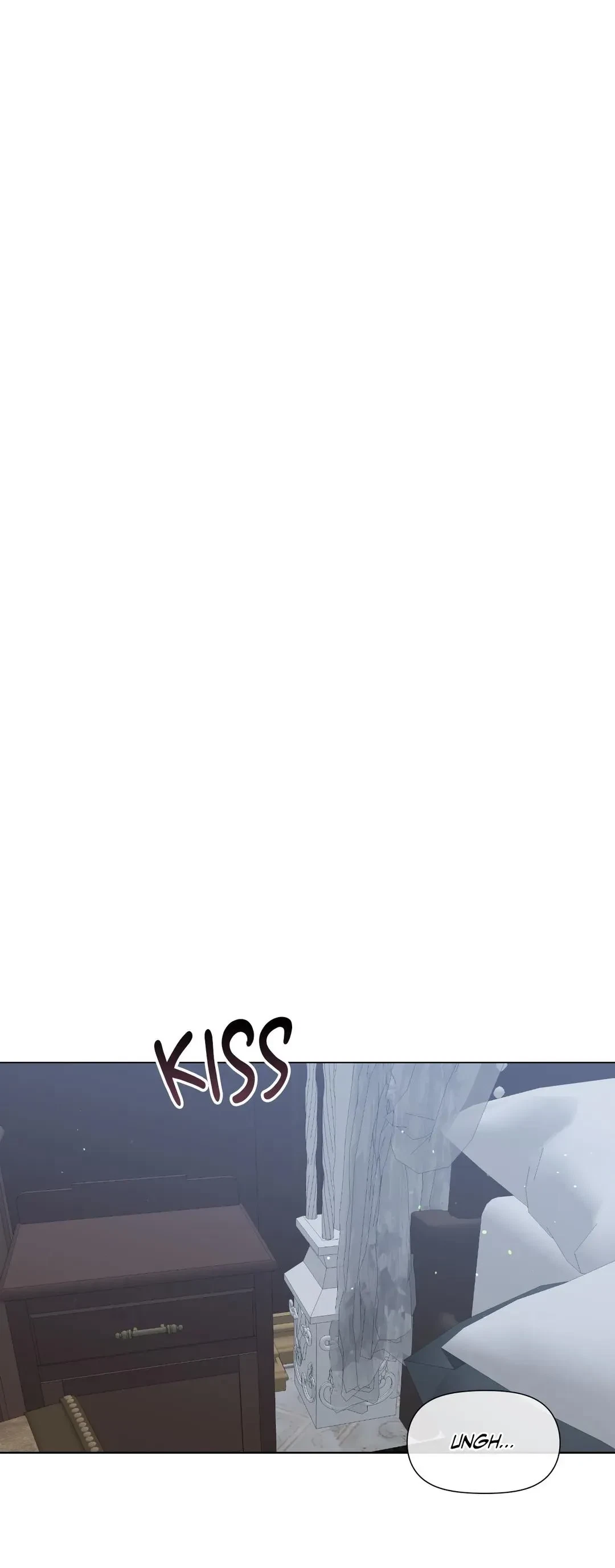 Chapter 19, page 21