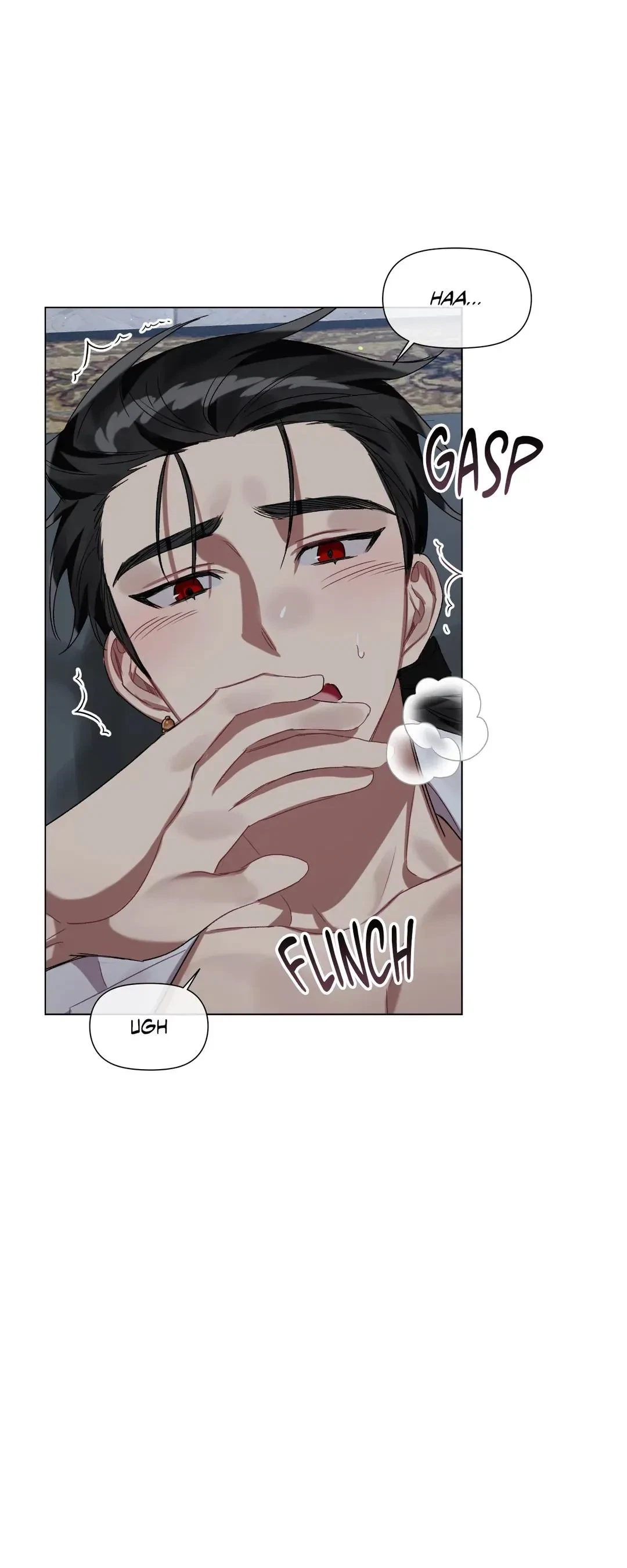 Chapter 19, page 23
