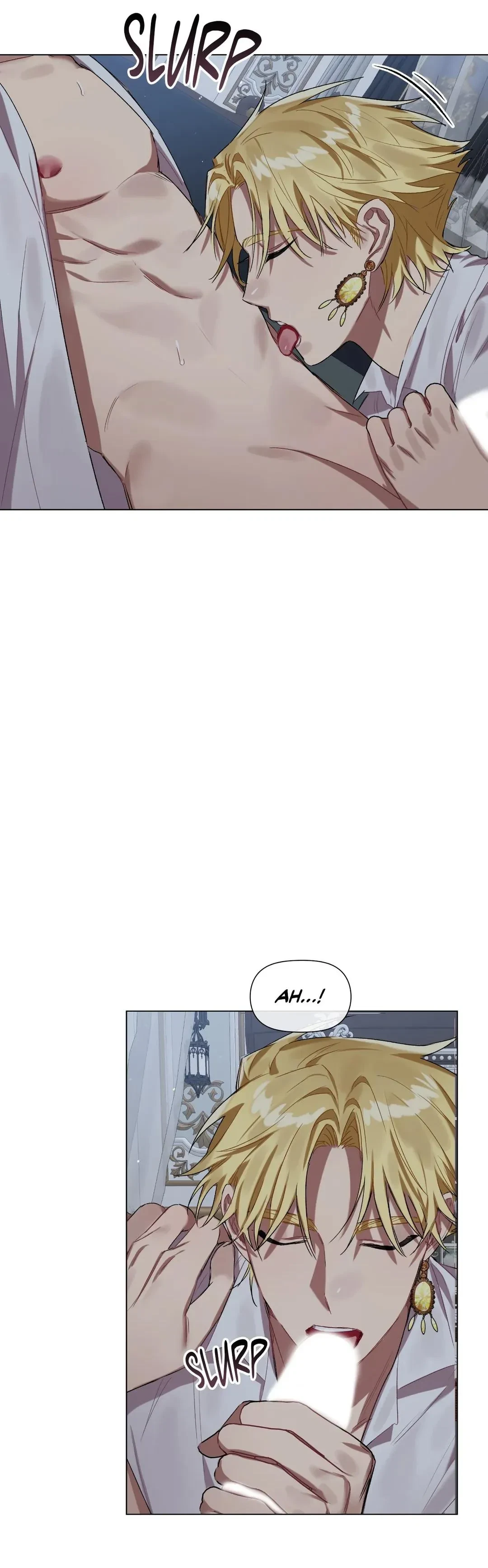 Chapter 19, page 24