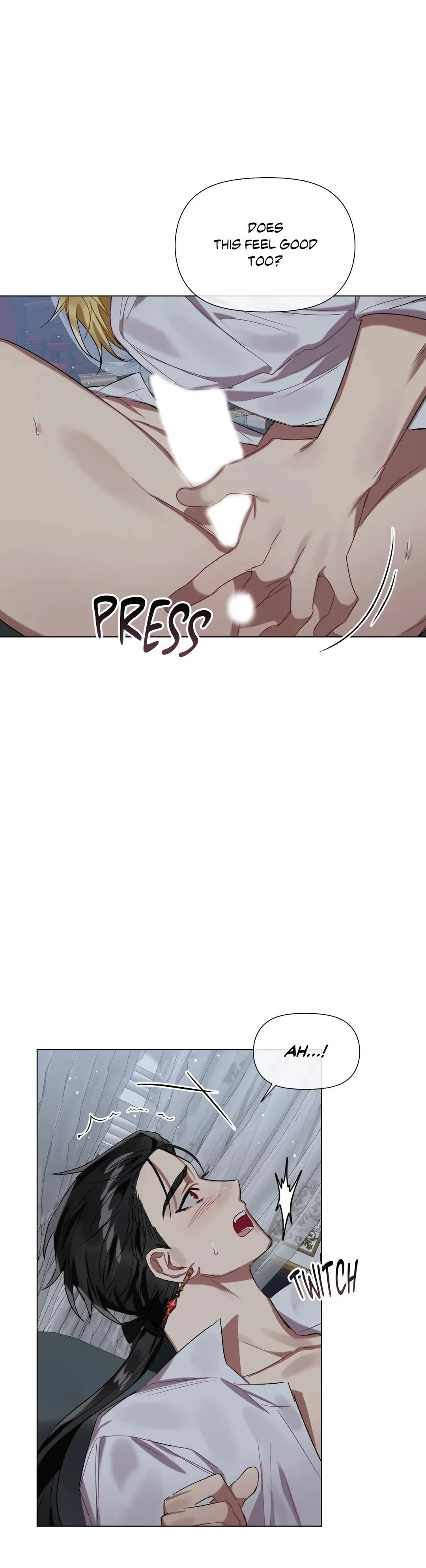 Chapter 19, page 27