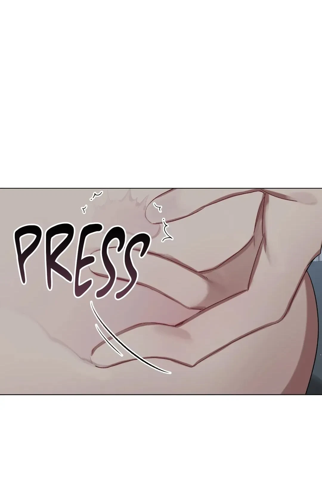 Chapter 19, page 30