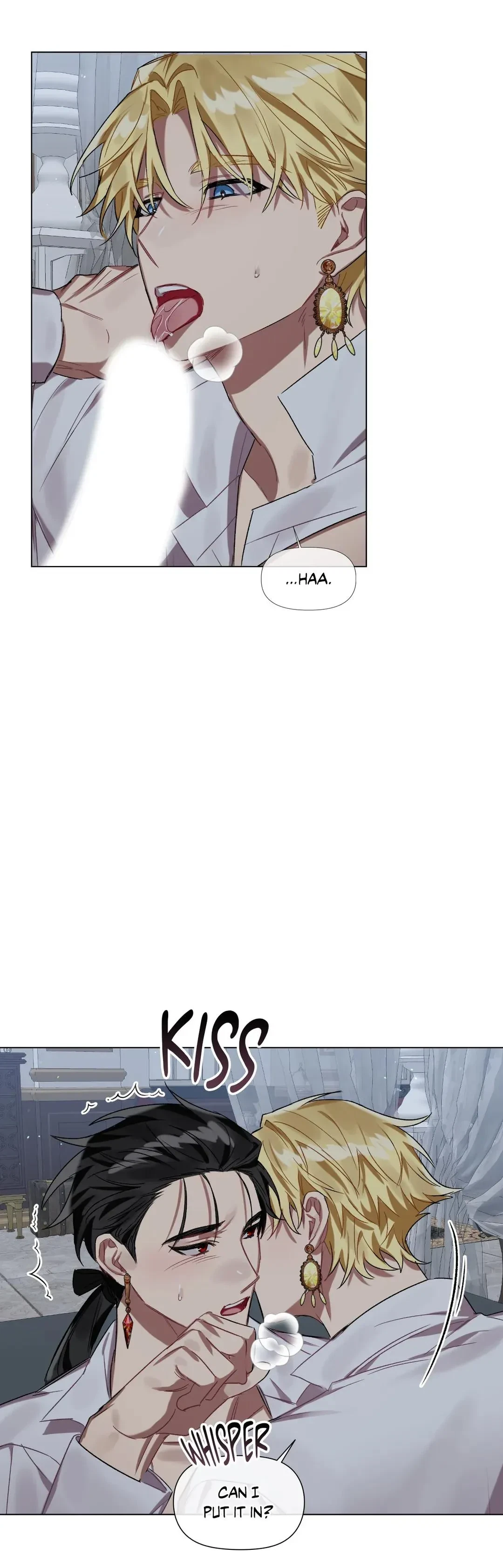 Chapter 19, page 32