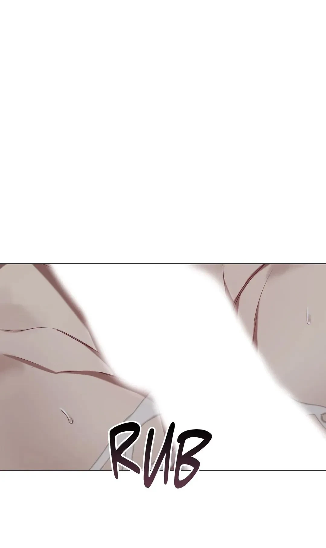 Chapter 19, page 33