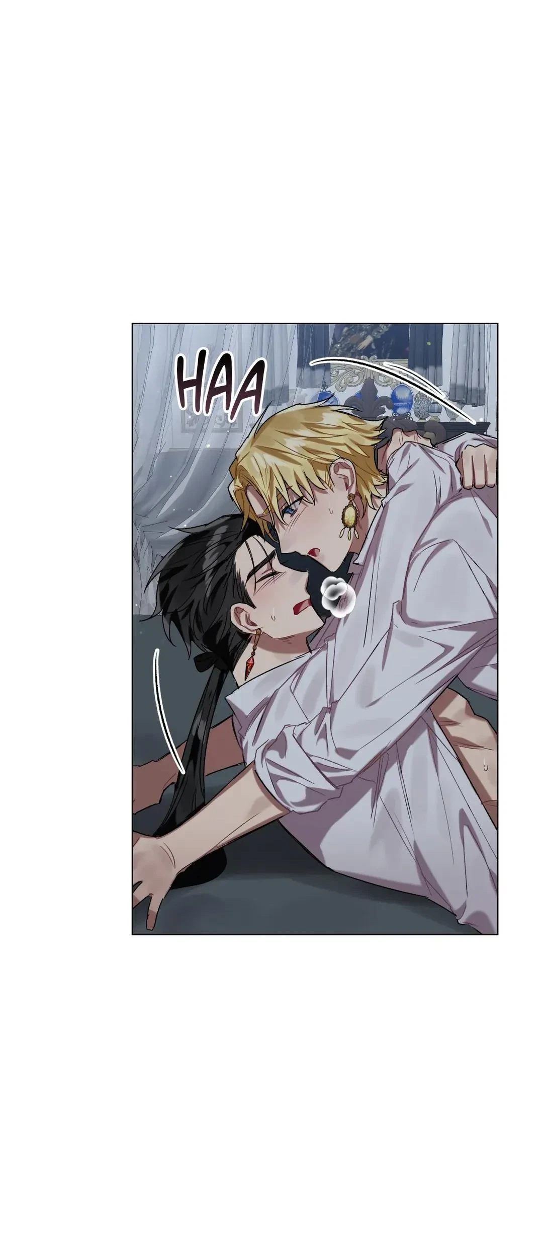 Chapter 19, page 37