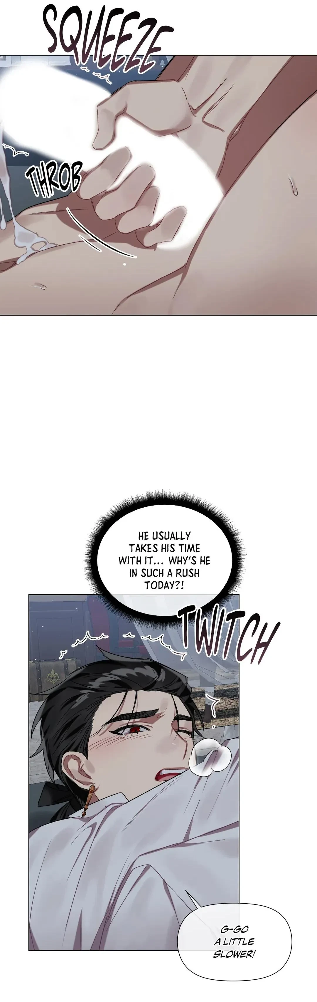 Chapter 19, page 39