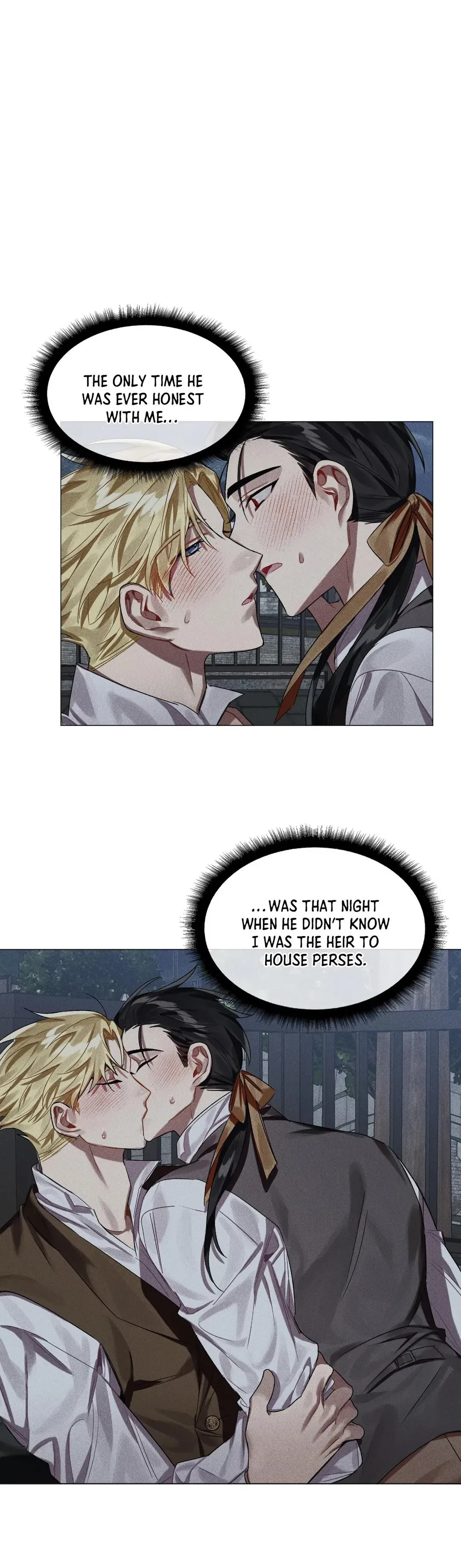 Chapter 19, page 42