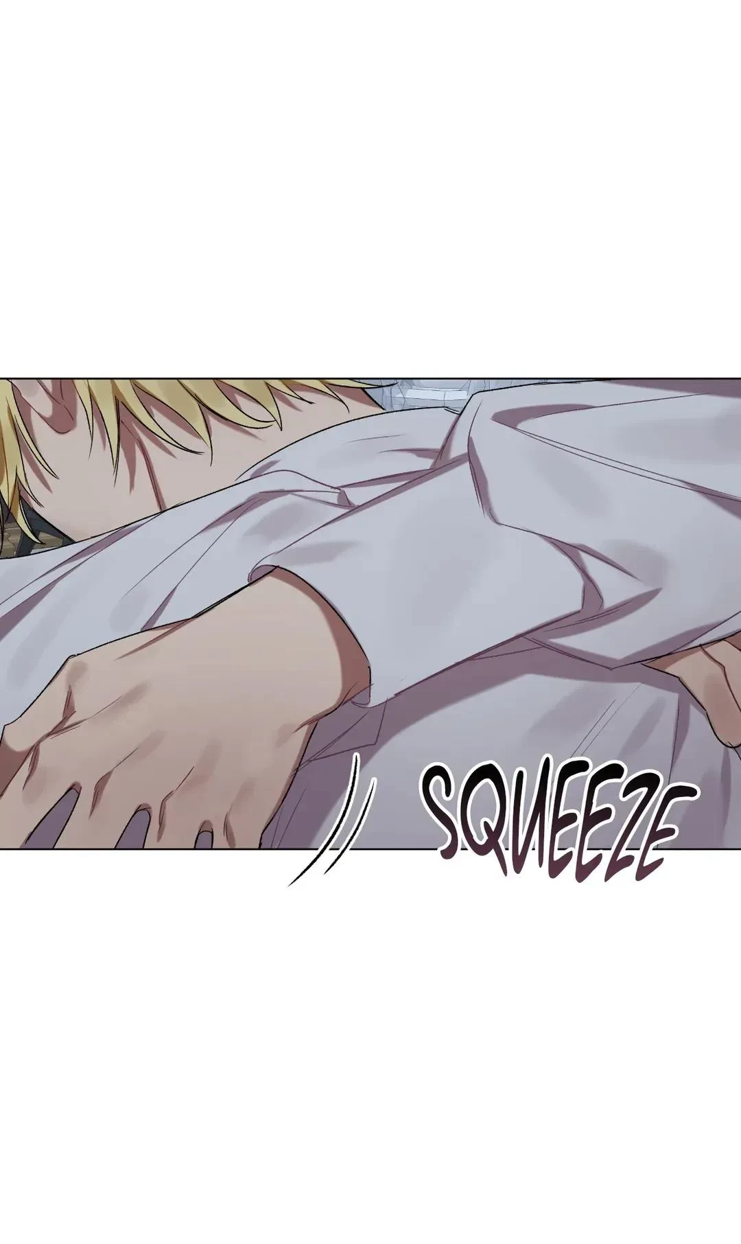 Chapter 19, page 44