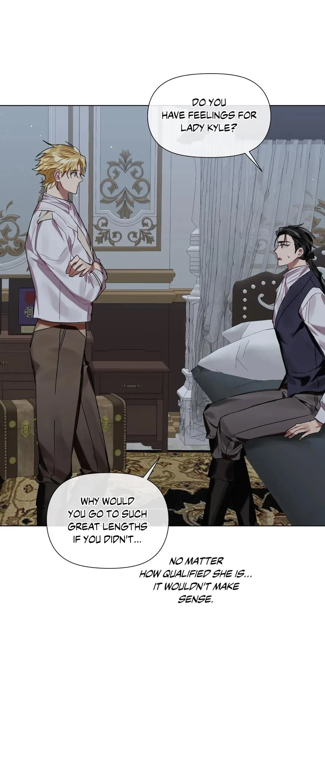 Chapter 19, page 6