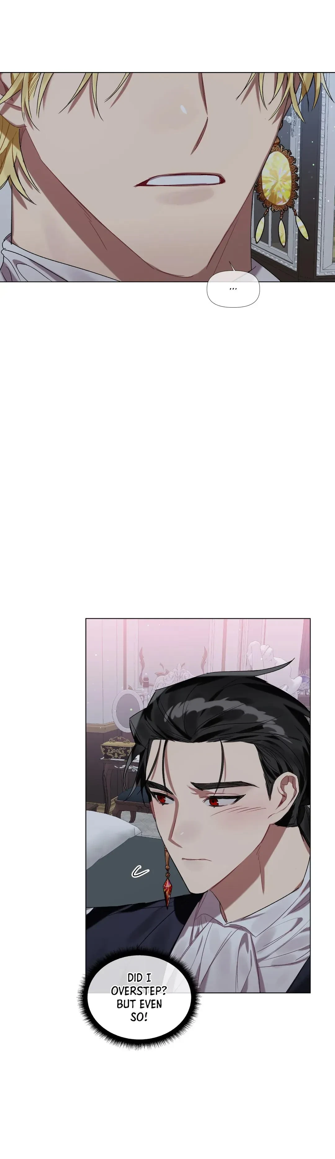 Chapter 19, page 7