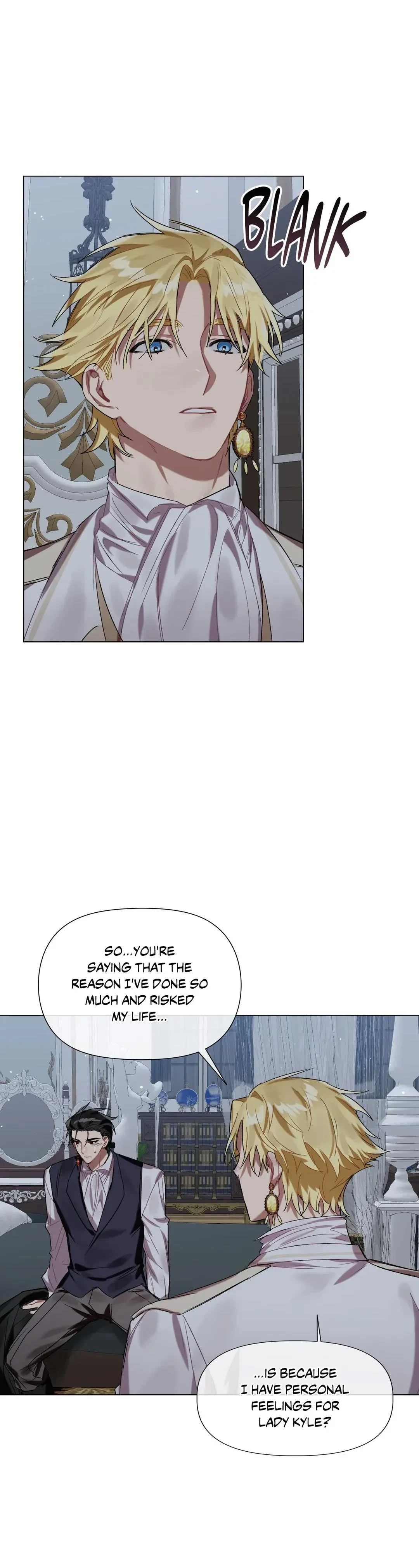 Chapter 19, page 8