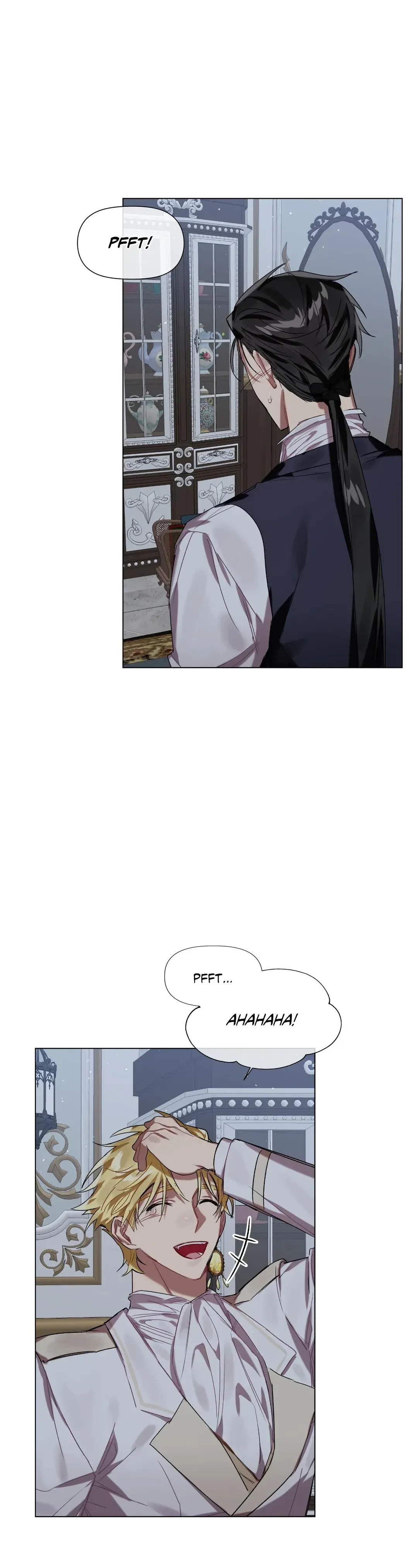 Chapter 19, page 9