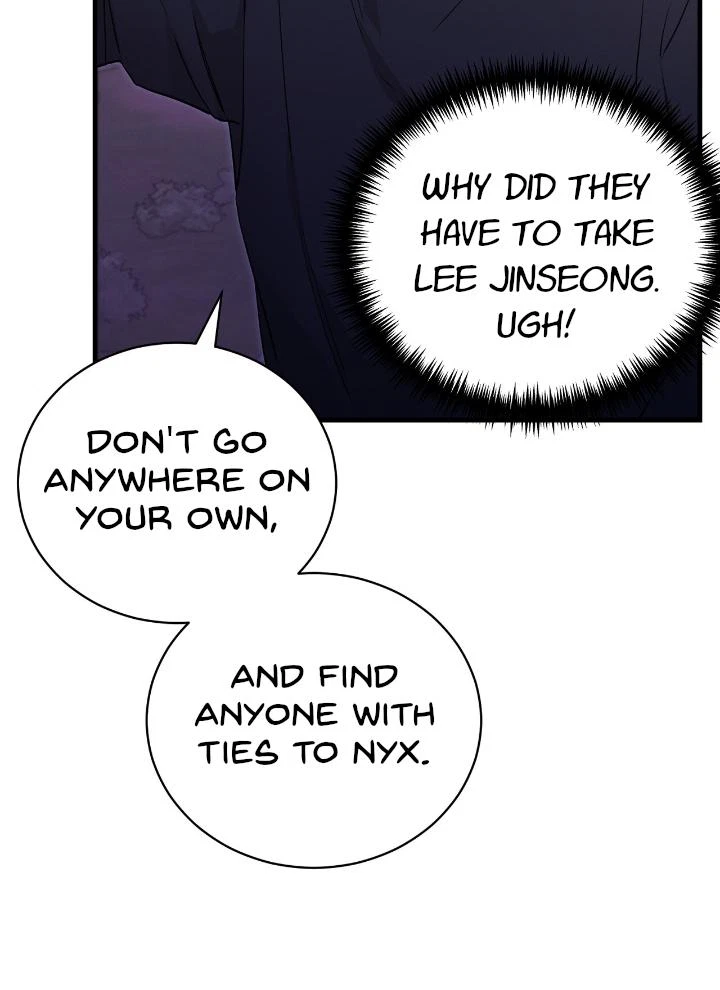 Chapter 6, page 10