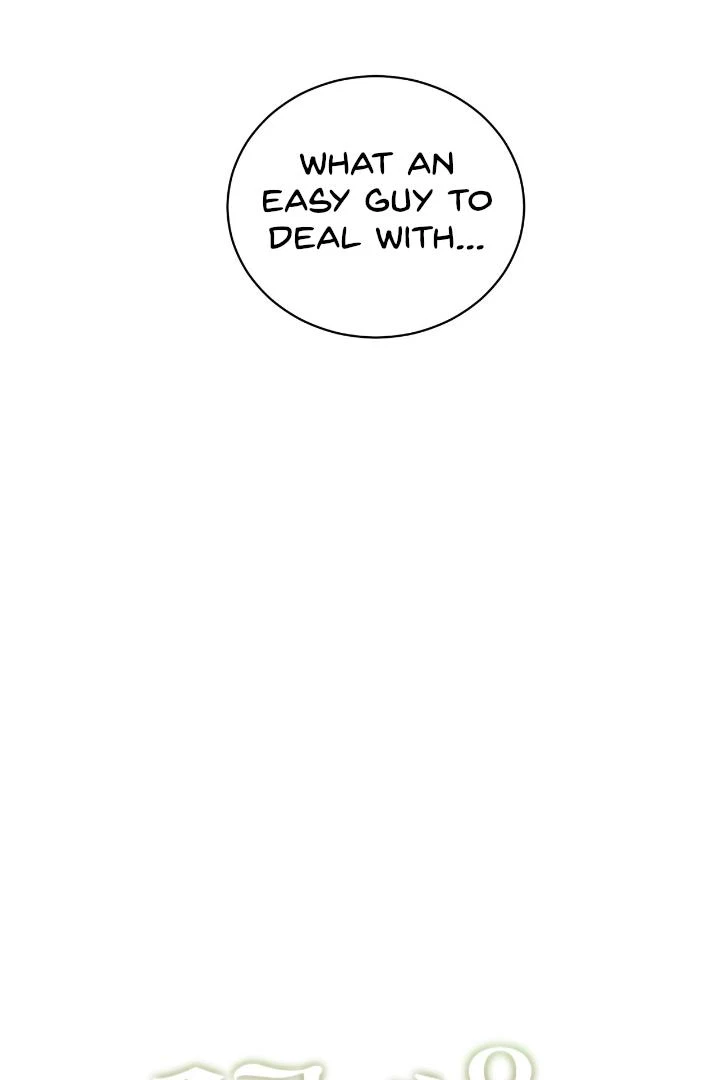 Chapter 6, page 11