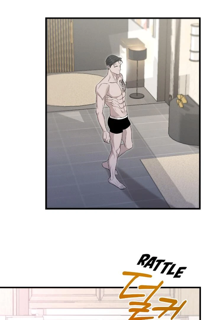 Chapter 6, page 13