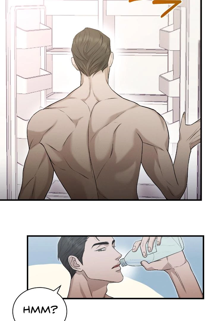 Chapter 6, page 14