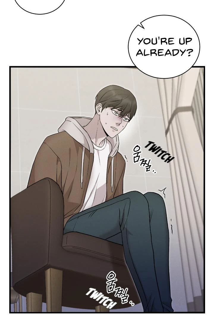 Chapter 6, page 15