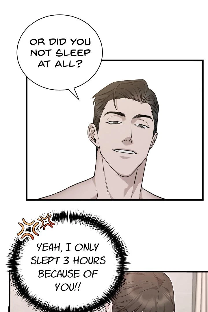 Chapter 6, page 16