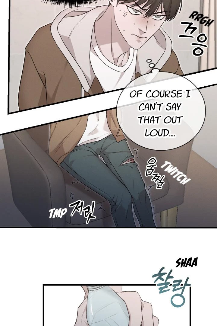 Chapter 6, page 17
