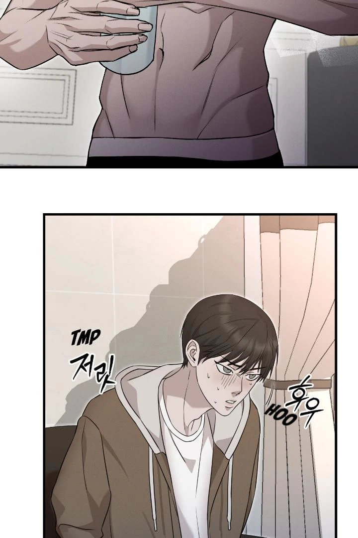 Chapter 6, page 19