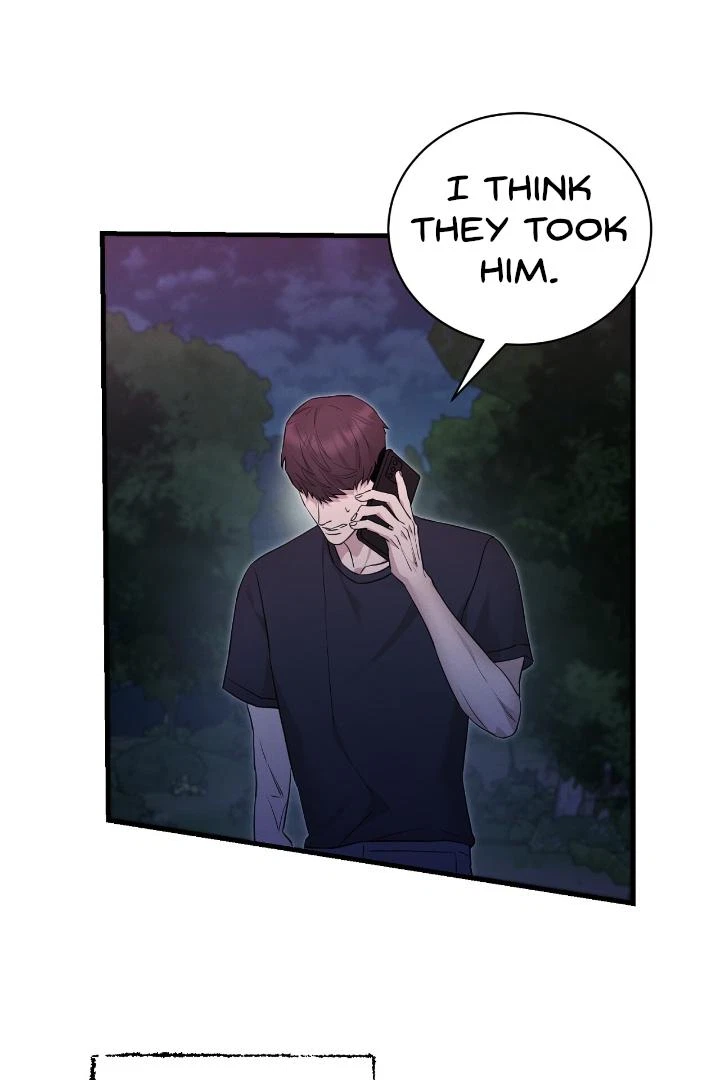 Chapter 6, page 2