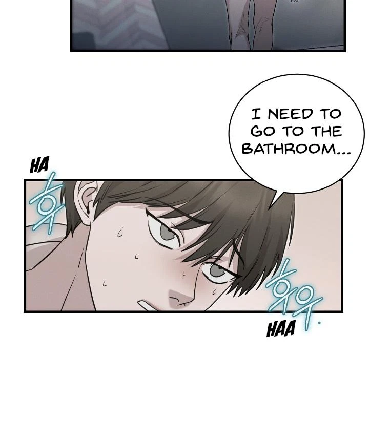 Chapter 6, page 22