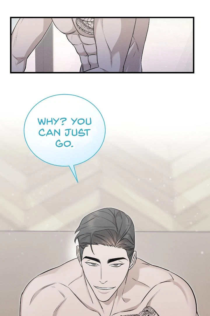 Chapter 6, page 23