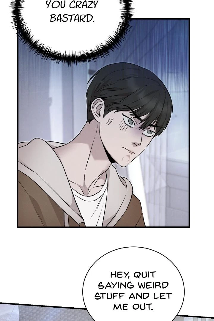 Chapter 6, page 25