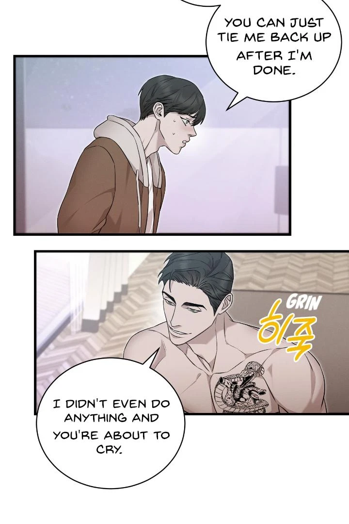 Chapter 6, page 27