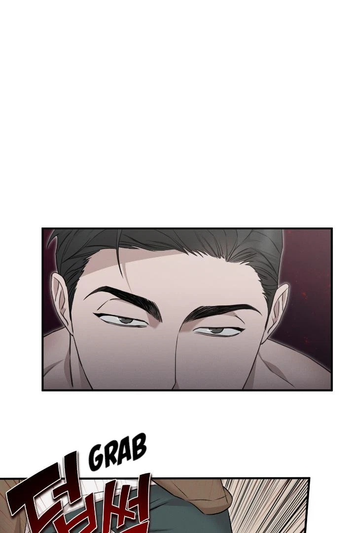 Chapter 6, page 29