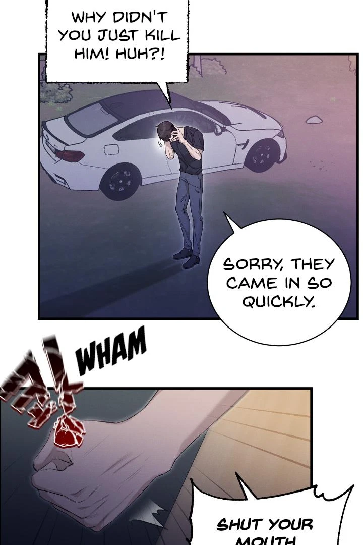 Chapter 6, page 3