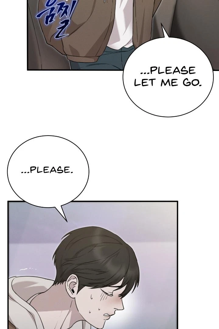 Chapter 6, page 31