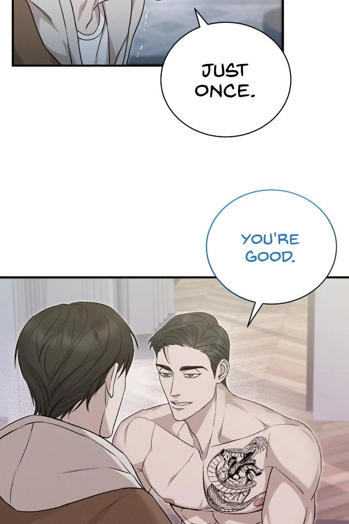 Chapter 6, page 32