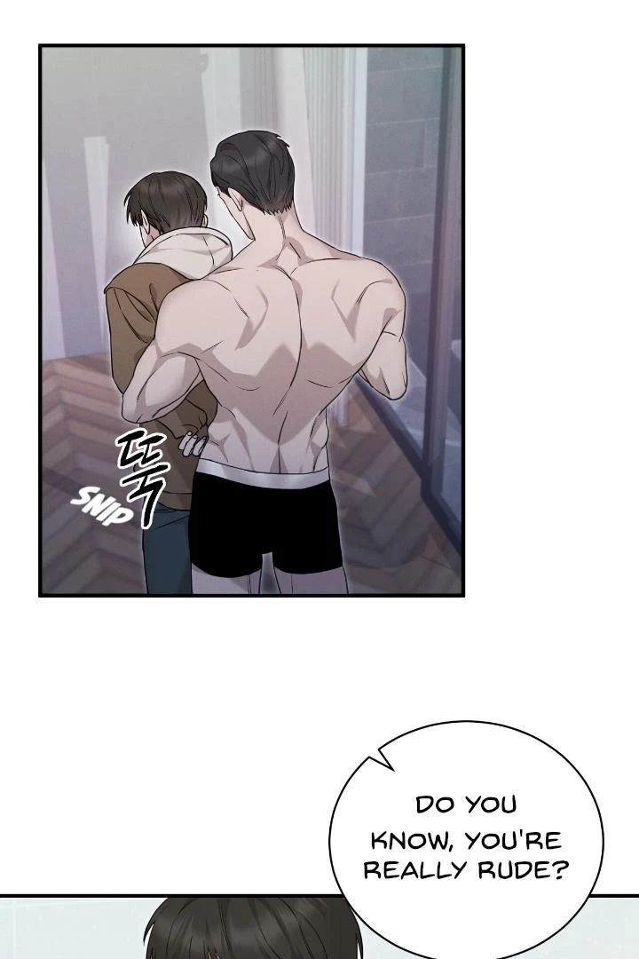 Chapter 6, page 34