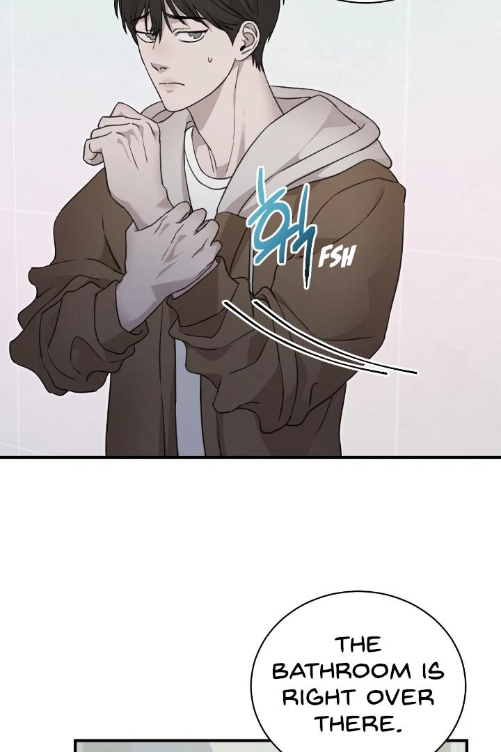 Chapter 6, page 35