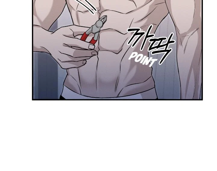 Chapter 6, page 37