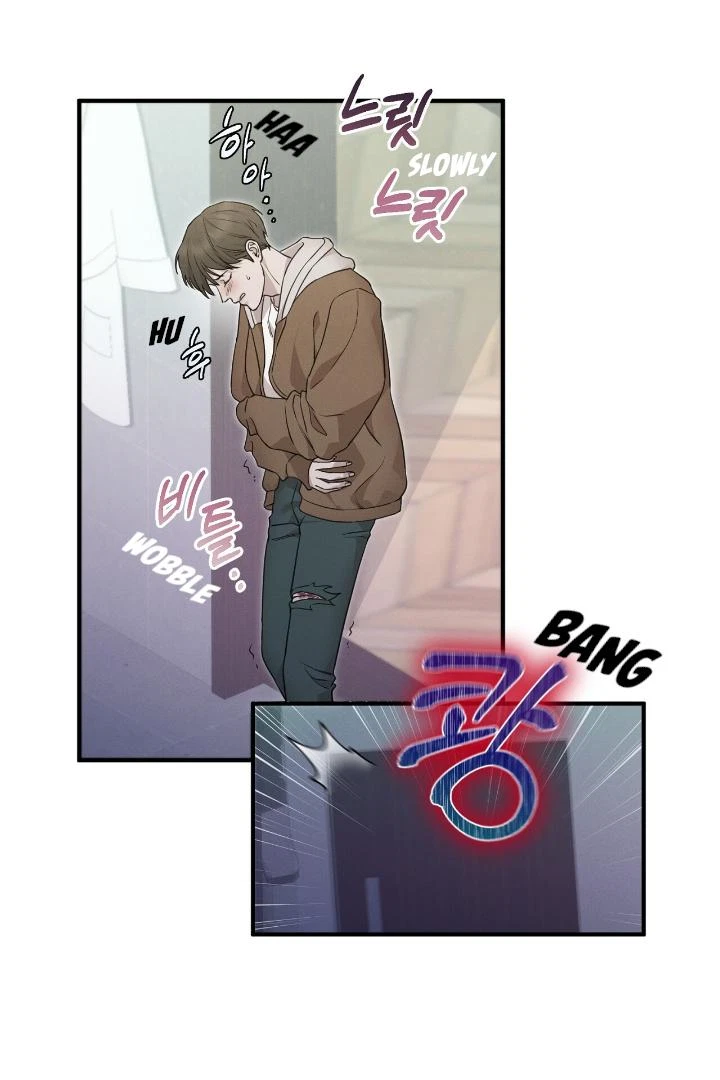 Chapter 6, page 38