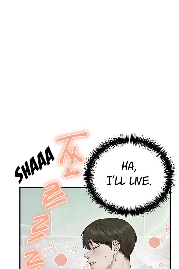 Chapter 6, page 39