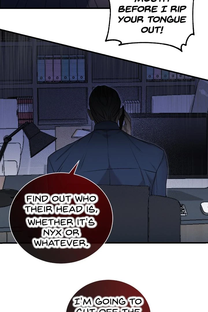 Chapter 6, page 4