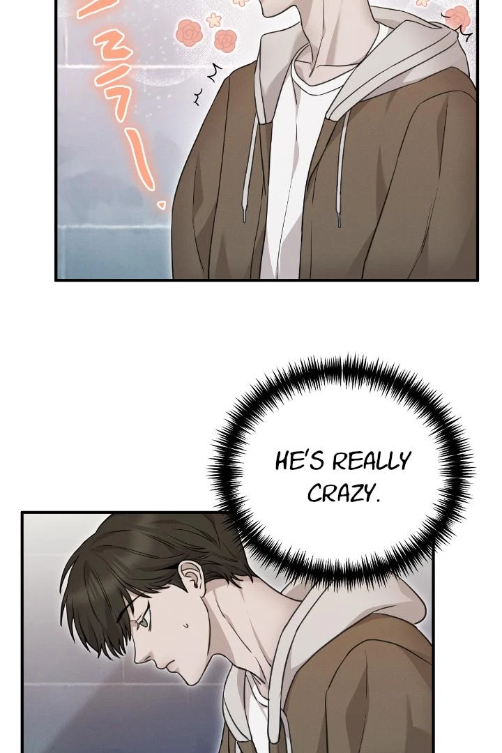 Chapter 6, page 40