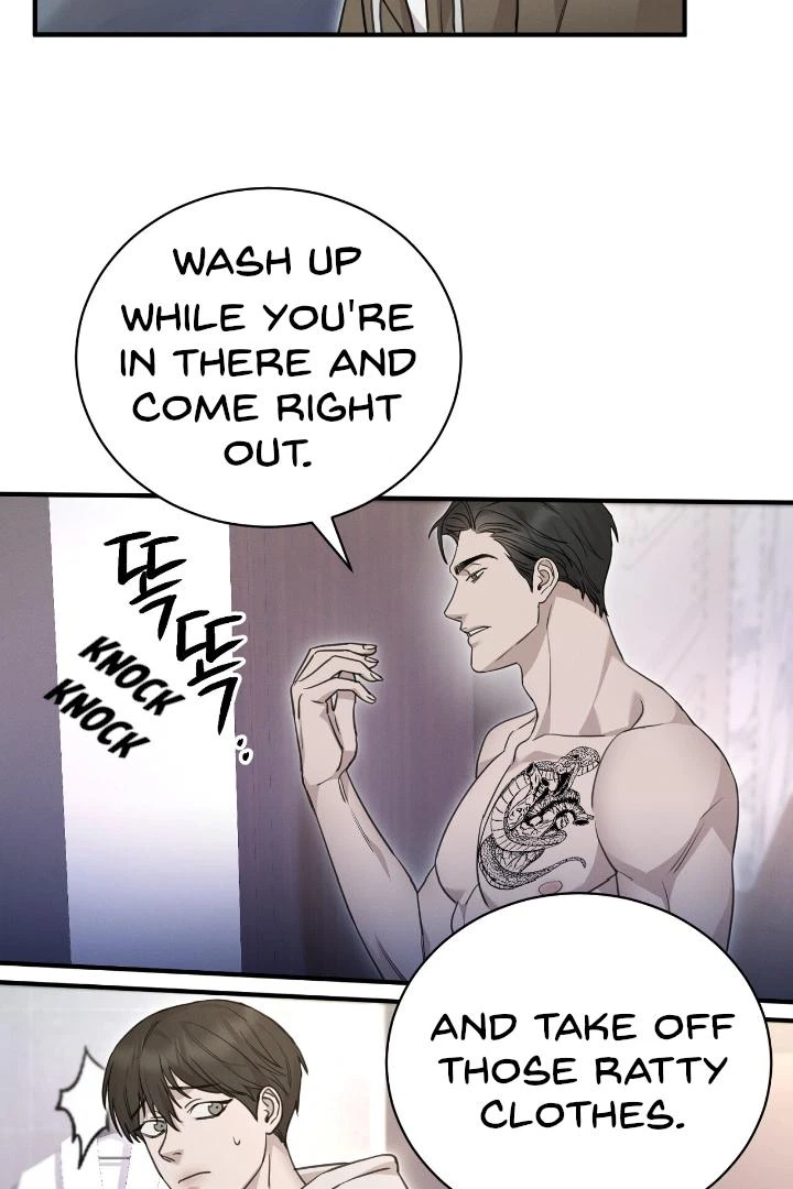 Chapter 6, page 41