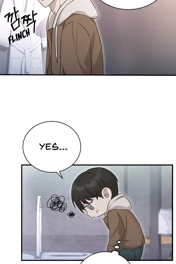 Chapter 6, page 42